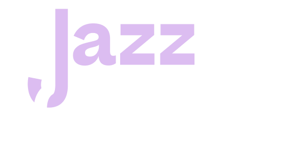Jazz Cerkno