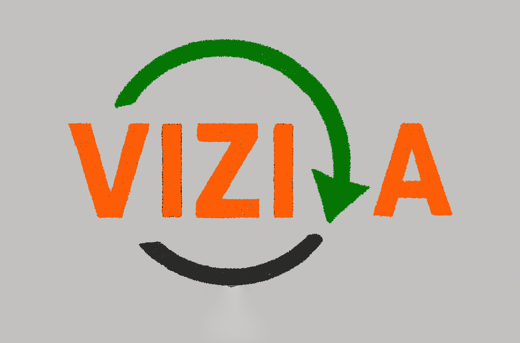 Nova konzorcijska platforma VIZIJA