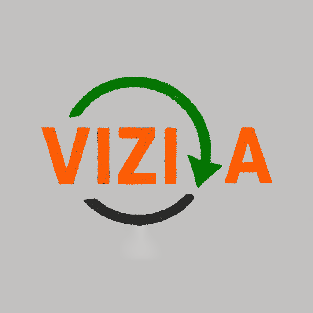 Nova konzorcijska platforma VIZIJA