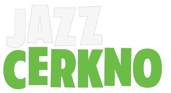 Jazz Cerkno